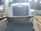 Lot #2986214168 2012 MACK 600 CXU600