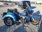 2017 HARLEY-DAVIDSON FLHTCUTG T - 1HD1MAD14HB860046