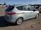 FORD C-MAX SE photo