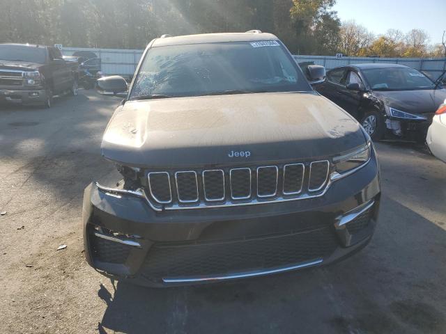 2023 JEEP GRAND CHER - 1C4RJHBG6PC565794