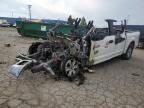 2018 FORD F150 SUPER - 1FTEW1C50JFA99810