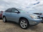 LEXUS RX 350 photo