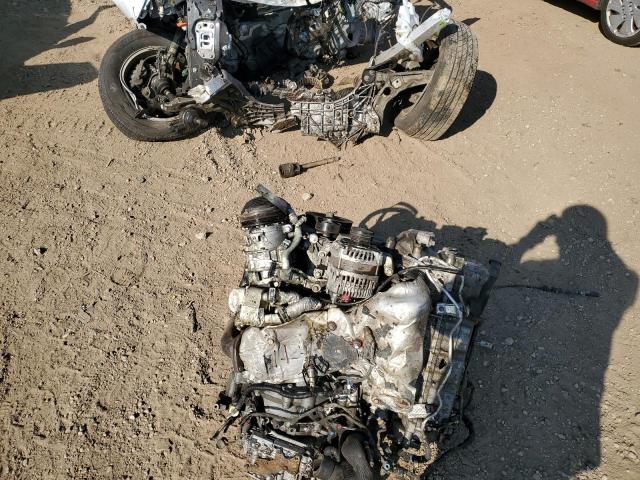 2017 JEEP CHEROKEE S - 1C4PJMAB1HW637572