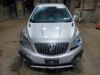 BUICK ENCORE photo