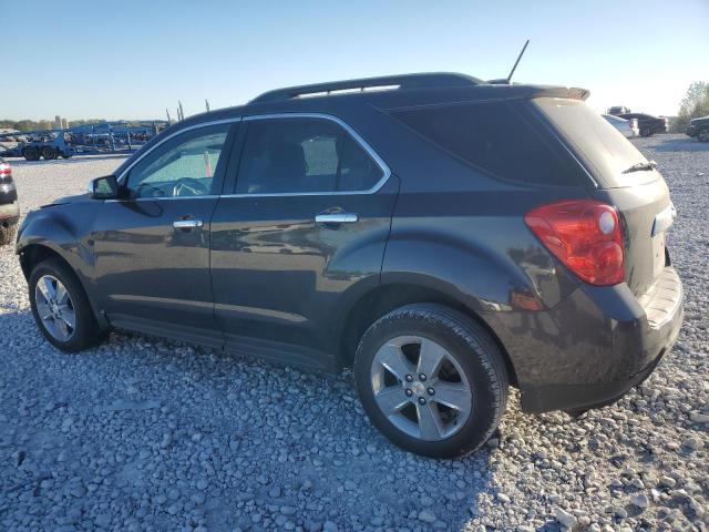 Vin: 2gnalbek6f6225175, lot: 74190694, chevrolet equinox lt 20152