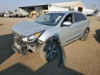 2019 KIA NIRO EX - KNDCC3LC2K5231838