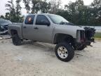 Lot #3026228264 2012 CHEVROLET SILVERADO