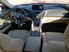 ACURA RDX ADVANC photo