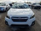 SUBARU OUTBACK 2. photo