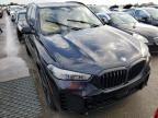 Lot #3025053287 2025 BMW X5 SDRIVE