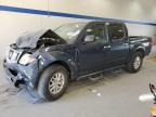 NISSAN FRONTIER S photo