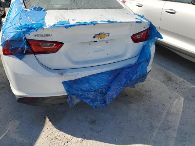 VIN 1G1ZE5ST0HF174231 2017 CHEVROLET MALIBU no.6