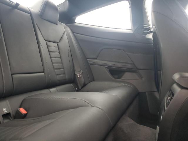 2022 BMW M440XI WBA13AR07NCH74689