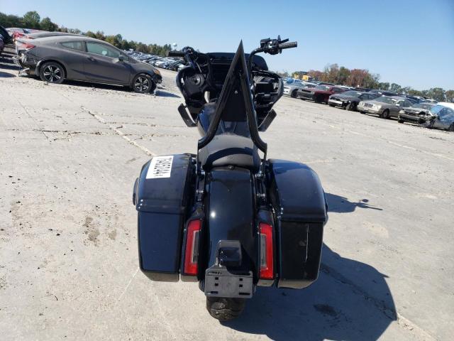 2024 HARLEY-DAVIDSON FLTRX 1HD1KH711RB619413