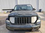 JEEP LIBERTY SP photo