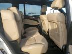 MERCEDES-BENZ GL 550 4MA photo