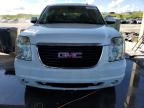 GMC YUKON XL C photo