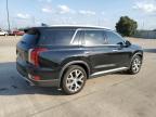 Lot #3024574579 2022 HYUNDAI PALISADE S