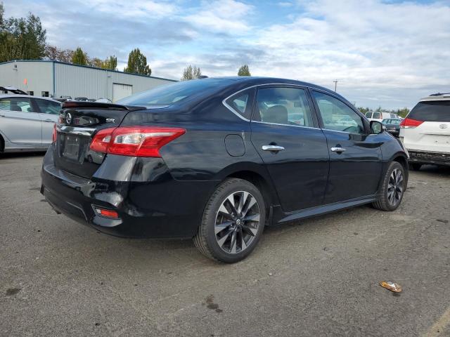 2019 NISSAN SENTRA S - 3N1AB7AP1KY263192