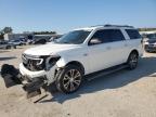2020 FORD EXPEDITION - 1FMJK1NT9LEA09578