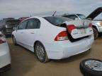 HONDA CIVIC HYBR photo