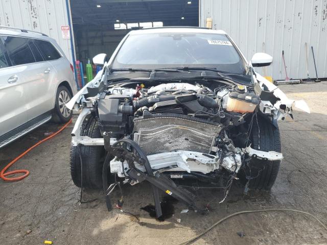 2020 JAGUAR F-PACE S - SADCM2FV0LA660221