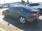 Lot #3008538969 2012 ACURA TSX TECH