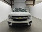 CHEVROLET COLORADO L photo