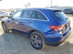 MERCEDES-BENZ GLC 300 photo