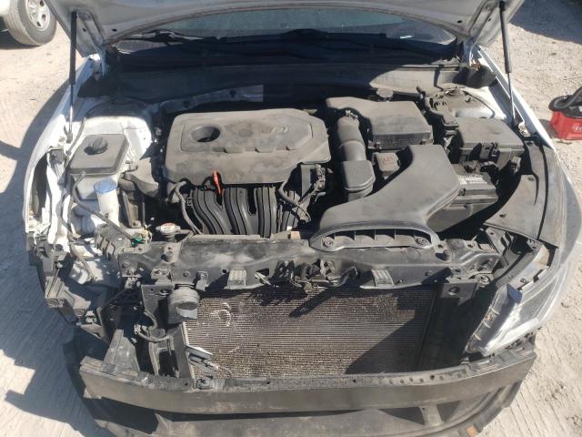2016 KIA OPTIMA LX - 5XXGT4L37GG068078
