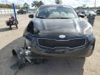 KIA SPORTAGE L photo