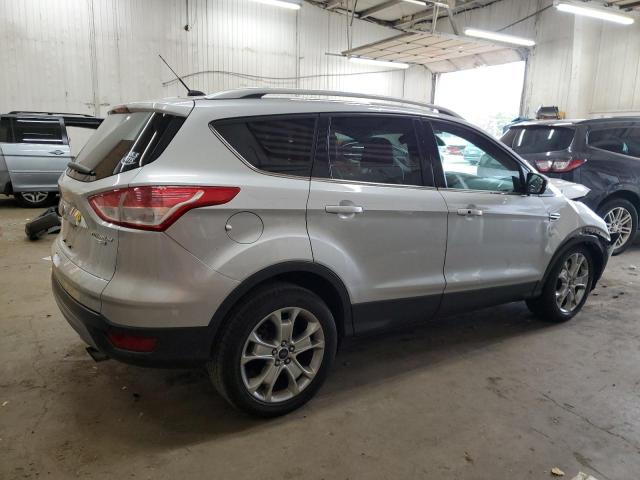 VIN 1FMCU9J93EUD32349 2014 Ford Escape, Titanium no.3