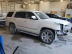 CADILLAC ESCALADE L снимка