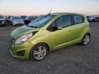 Lot #3006895535 2013 CHEVROLET SPARK LS