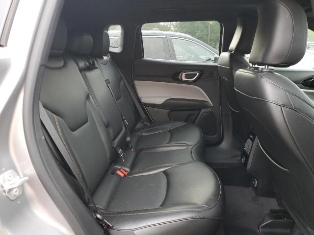 2023 JEEP COMPASS LI - 3C4NJDCN9PT535276