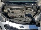 KIA SPORTAGE L photo