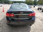 INFINITI Q50 BASE photo