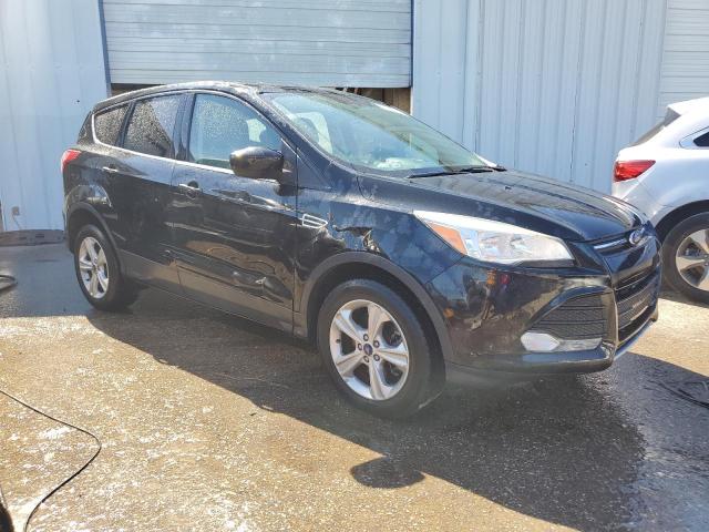 VIN 1FMCU0G98DUC26674 2013 Ford Escape, SE no.4