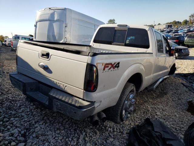 VIN 1FT7W2BT2FEC76305 2015 Ford F-250, Super Duty no.3