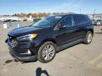 FORD EDGE TITAN photo