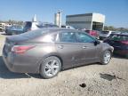 NISSAN ALTIMA 2.5 1N4AL3AP1FC132528 photo