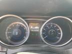 Lot #2960276755 2014 HYUNDAI SONATA SE