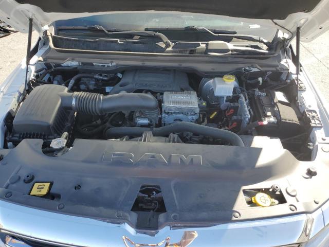 2020 RAM 1500 BIG H - 1C6SRFFT6LN359371
