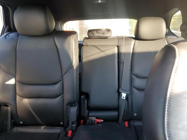 2017 MAZDA CX-9 GRAND - JM3TCADY7H0142620