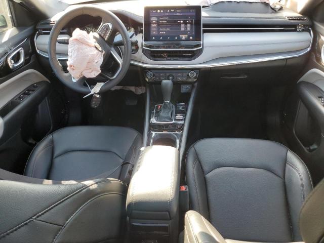 2024 JEEP COMPASS LI - 3C4NJDCNXRT599832