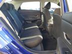 Lot #2957652101 2024 HYUNDAI ELANTRA SE