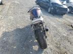 Lot #3024308026 2002 YAMAHA YZFR1