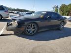2015 DODGE CHALLENGER - 2C3CDZBGXFH798077
