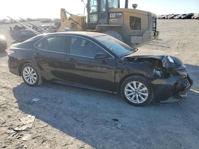 Vin: 4t1b11hk3ku821005, lot: 75674514, toyota camry l 20194