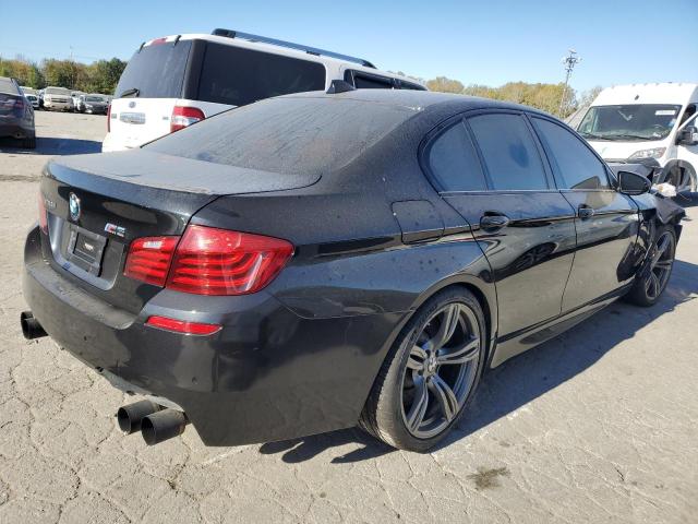 VIN WBSFV9C5XGD595734 2016 BMW M5 no.3